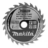 Kotouč pilový Makita Specialized