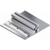 Pilový list S 956 DHM EXPERT Window Demolition Bosch /bal.1ks/