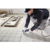 Oscilační nářadí Bosch GOP 55-36 Professional 0601231100