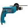 Sada strojů Makita DK0073 - pila přímá 4329 + vrtačka HP1640