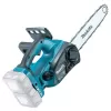 Aku řetězová pila Makita DUC302Z, 2x18V - solo