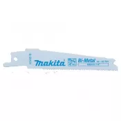 Sada pilek Makita B-20454 /bal.5ks/