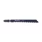 Sada pilek Makita A-85232 /bal.5ks/