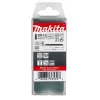 Sada pilek Makita B-07777 /bal.100ks/