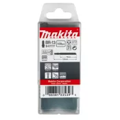Sada pilek Makita B-07777 /bal.100ks/