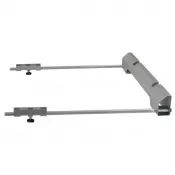 Prodloužení Makita pro 2704