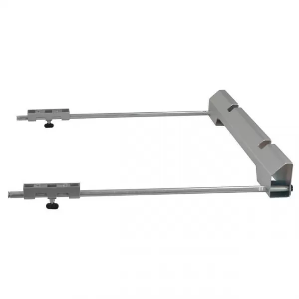 Prodloužení Makita pro 2704