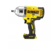 Aku rázový utahovák DeWALT DCF899N, 18 V XR - solo
