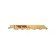 Pilový list Makita P-05044 pro speciální použití /bal.1ks/