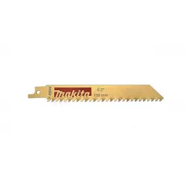 Pilový list Makita P-05044 pro speciální použití /bal.1ks/