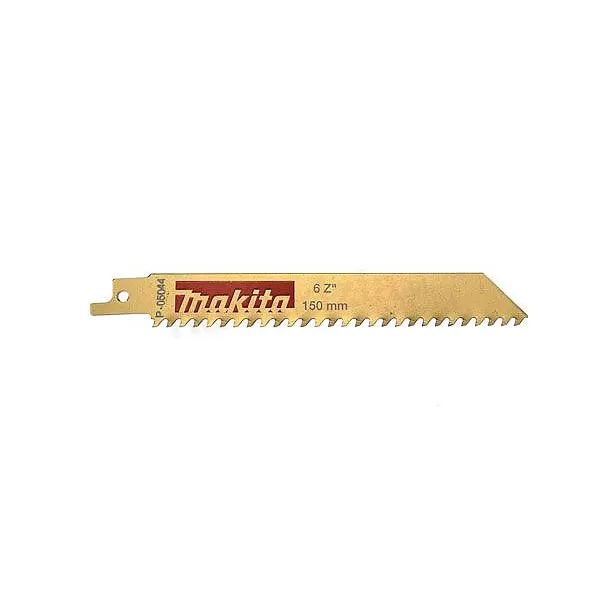 Pilový list Makita P-05044 pro speciální použití /bal.1ks/