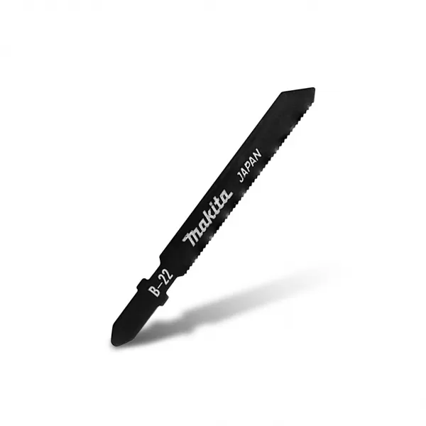 Sada pilek Makita B-07733 /bal.100ks/