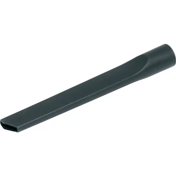 Štěrbinová hubice Makita 290mm