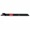 Sada pilek Makita P-05022 /bal.5ks/