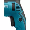 Sada strojů Makita DK0073 - pila přímá 4329 + vrtačka HP1640