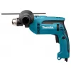 Sada strojů Makita DK0073 - pila přímá 4329 + vrtačka HP1640