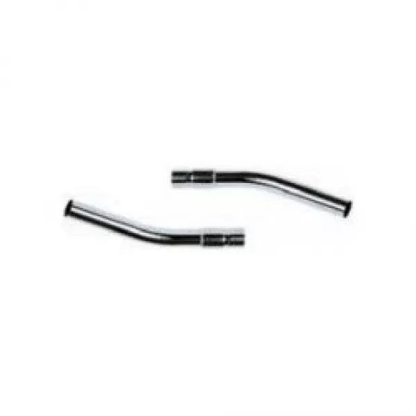 Koleno ocelové pro vysavač Makita 446, 447