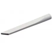 Štěrbinová hubice k vysavači Makita 330mm