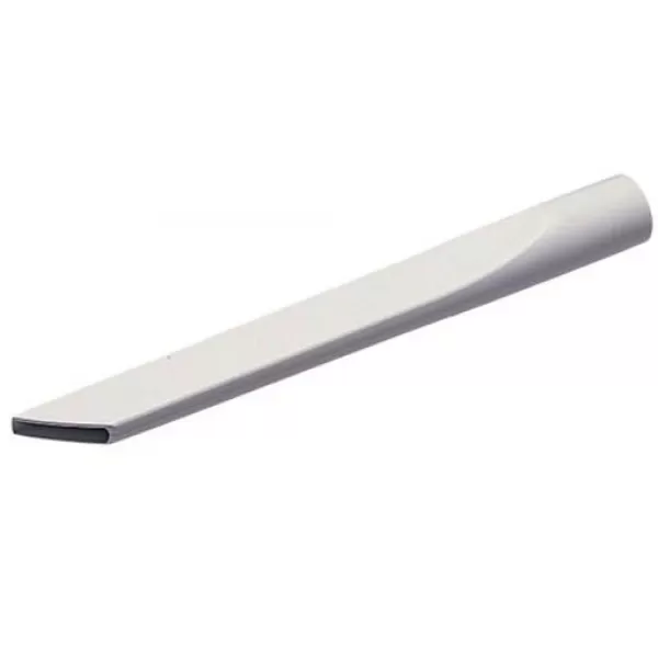 Štěrbinová hubice k vysavači Makita 330mm