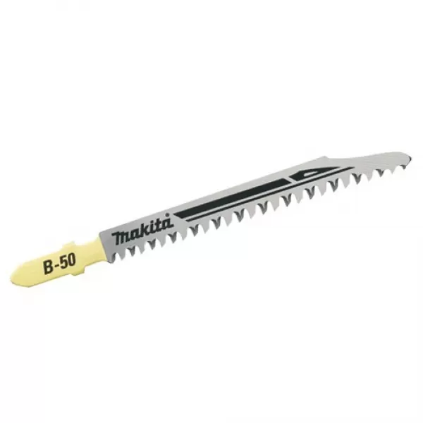 Sada pilek Makita B-06460 /bal.5ks/