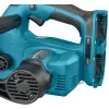 Aku řetězová pila Makita DUC302Z, 2x18V - solo