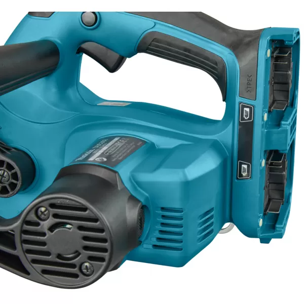 Aku řetězová pila Makita DUC302Z, 2x18V - solo