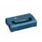 L-Boxx Mini Bosch 1600A007SF