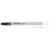 Sada pilek Makita B-07696 /bal.100ks/