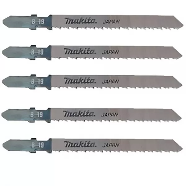 Sada pilek Makita A-85715 /bal.5ks/