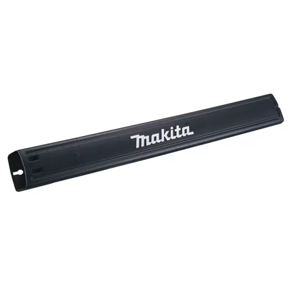 Kryt lišty Makita