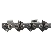 Pilový řetěz 38cm 1,3mm 0.325" 64čl. Makita