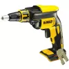 Aku šroubovák do sádrokartonu DeWALT DCF620NT, 18V XR - solo