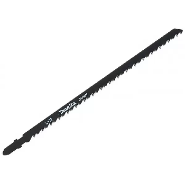 Sada pilek Makita A-86315 /bal.5ks/