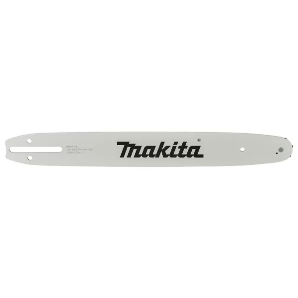 Lišta vodící 38cm, 3/8" 1,5mm 56čl. Makita PRO-LITE