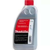 Olej motorový Makita 1l 2-takt