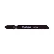 Sada pilek Makita A-85737 /bal.5ks/