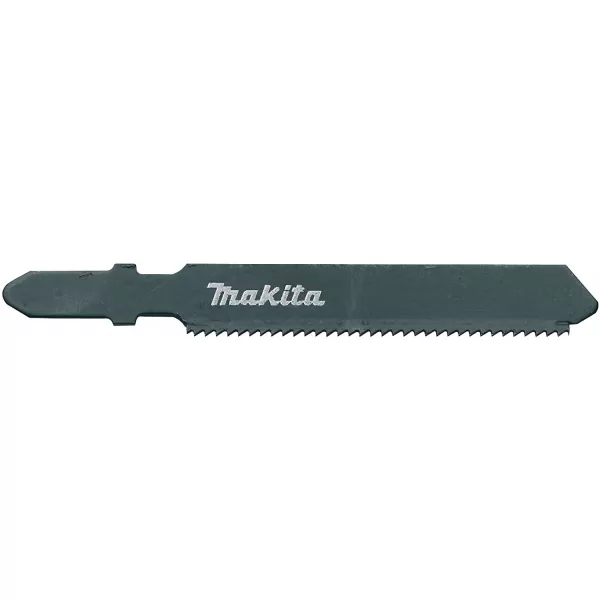 Pilový plátek Makita P-05929 /bal.1ks/