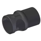 Rychloupínání k adaptérům Makita