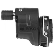 Nástavec excentrický Bosch GFA 12-E