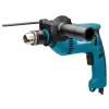 Sada strojů Makita DK0073 - pila přímá 4329 + vrtačka HP1640