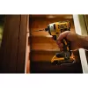 Aku rázový utahovák DeWALT DCF887D2 18V XR 2,0 Ah bezuhlíkový