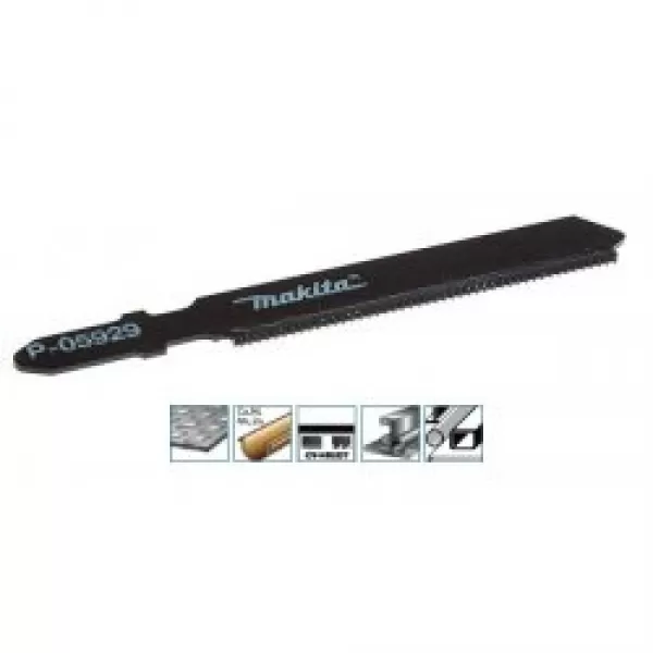 Pilový plátek Makita P-05929 /bal.1ks/