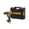 Aku vrtačka Dewalt DCD791NT, 18V XR Li-Ion s bezuhlíková solo