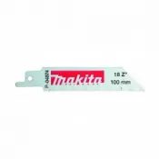Sada pilek Makita P-04874 /bal.5ks/