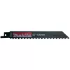 Sada pilek Makita P-04999 /bal.5ks/