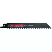 Sada pilek Makita P-04999 /bal.5ks/