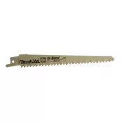 Sada pilek Makita B-05175 /bal.5ks/