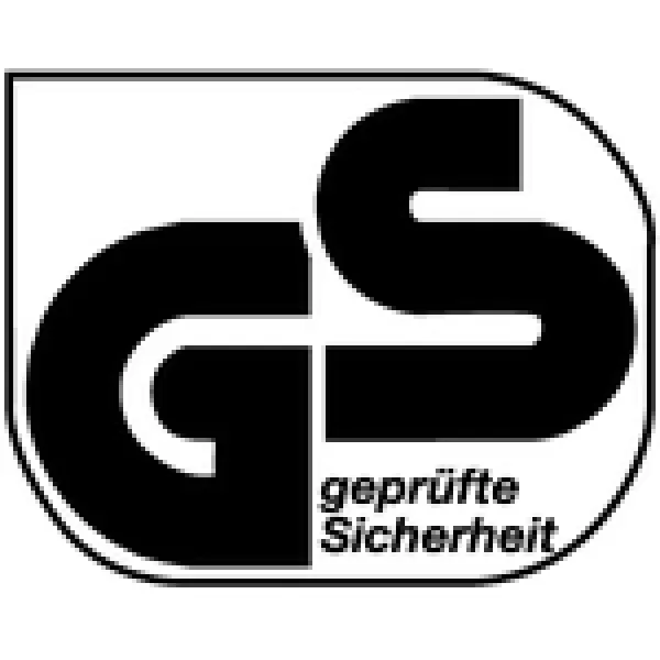 Pás textilní zvedací - nekonečná smyčka YALETEX