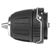 Vrtací nástavec Bosch GFA 12-B