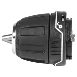 Vrtací nástavec Bosch GFA 12-B
